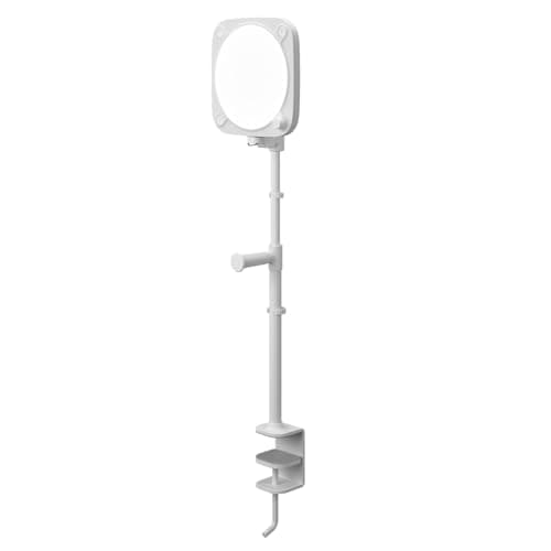 Elgato Key Light Neo