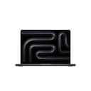 Apple MacBook Pro (M5, 14-inch)