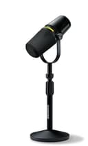 Shure MV7+