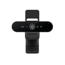 Logitech Brio 4K