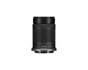Canon RF-S55-210mm f/5-7.1 IS STM