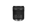 Canon RF 15-30mm f/4.5-6.3 IS STM