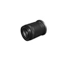 Canon RF-S18-150mm f/3.5-6.3 IS STM