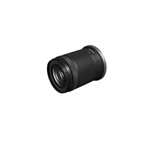 Canon RF-S18-150mm f/3.5-6.3 IS STM