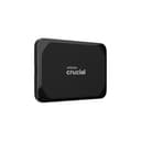 Crucial X9 Portable SSD (1TB)