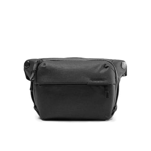 Peak Design Everyday Sling 6L