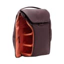 Peak Design Everyday Backpack 20L