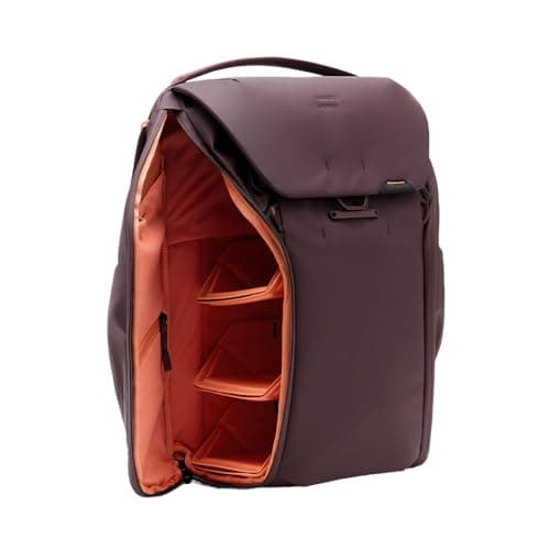 Peak Design Everyday Backpack 20L
