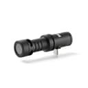 RODE VideoMic Me-C+