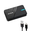 AVerMedia StreamLine MINI+ (GC311G2)