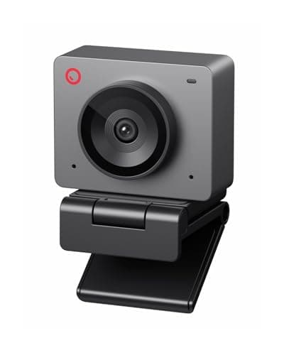 OBSBOT Meet SE