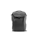Peak Design Everyday Backpack 20L