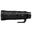 Nikon NIKKOR Z 180-600mm f/5.6-6.3 VR