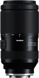 Tamron 70-180mm f/2.8 Di III VC VXD G2