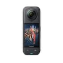 Insta360 X5