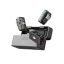 DJI Mic 2 (2 TX + RX)