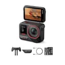 Insta360 Ace Pro 2