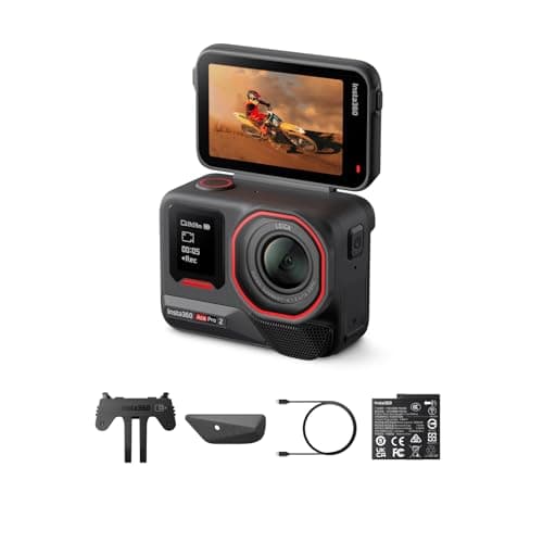 Insta360 Ace Pro 2