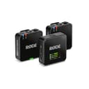 RODE Wireless GO (Gen 3)
