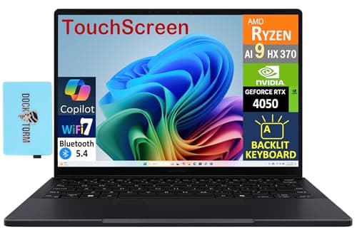 ASUS ProArt PX13