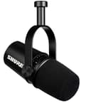 Shure MV7