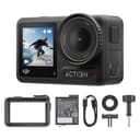 DJI Osmo Action 4
