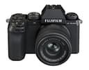 Fujifilm X-S20