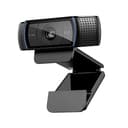 Logitech C920 HD Pro