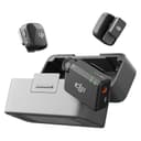 DJI Mic Mini (2 TX + RX)