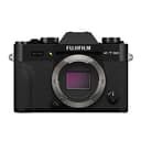 Fujifilm X-T30 II