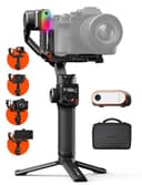 Hohem iSteady MT2 Kit