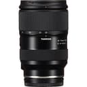 Tamron 28-75mm f/2.8 Di III VXD G2