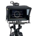 Glide Gear TMP100