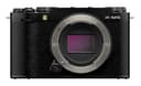 Fujifilm X-M5