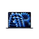 Apple MacBook Air (M5, 13-inch)