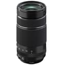 Fujifilm XF70-300mmF4-5.6 R LM OIS WR