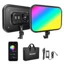 Neewer 18-inch RGB LED Panel