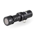 RODE VideoMic Me-L