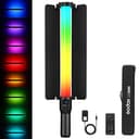Godox LC500R RGB Light Wand