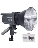 Aputure Amaran 100x S