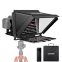 Neewer X12 14-inch Teleprompter