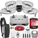 DJI Flip