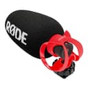 RODE VideoMicro II