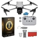 DJI Air 3S