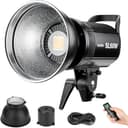 Godox SL60W LED