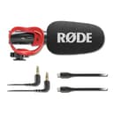 RODE VideoMic GO II